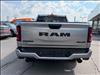 2025 RAM 1500 BIG HORN 4X4 CREW CAB 57