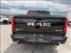 2025 RAM 1500 BIG HORN 4X4 CREW CAB 57