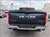 2025 RAM 1500 BIG HORN 4X4 CREW CAB 57