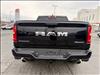 2025 RAM 1500 BIG HORN 4X4 CREW CAB 57