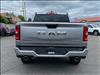 2025 RAM 1500 BIG HORN 4X4 CREW CAB 57