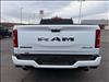 2025 RAM 1500 BIG HORN 4X4 CREW CAB 57