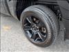 2024 RAM 1500 BIG HORN 4X4 CREW CAB 57
