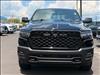 2026 RAM 1500 WARLOCK 4X4 CREW CAB 57