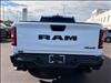2026 RAM 1500 WARLOCK 4X4 CREW CAB 57
