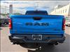 2026 RAM 1500 WARLOCK 4X4 CREW CAB 57