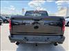 2025 RAM 1500 LARAMIE 4X4 CREW CAB 57