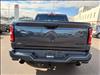 2026 RAM 1500 LARAMIE 4X4 CREW CAB 57