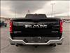 2025 RAM 1500 LARAMIE 4X4 CREW CAB 57