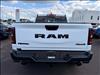 2026 RAM 1500 REBEL 4X4 CREW CAB 57  B