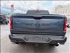 2025 RAM 1500 REBEL 4X4 CREW CAB 57  B