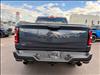 2026 RAM 1500 REBEL 4X4 CREW CAB 57  B