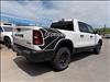2025 RAM 1500 REBEL 4X4 CREW CAB 57  B
