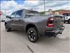 2024 RAM 1500 REBEL 4X4 CREW CAB 57  B