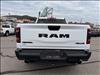 2022 RAM 1500 REBEL 4X4 CREW CAB 57  B