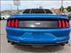 2020 Ford Mustang ECOBOOST FASTBACK