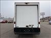 2022 Ford Transit T-350 RWD DRW 138  WB 995