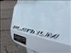 2020 Ford Explorer PLATINUM 4WD