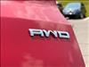 2022 Ford Escape SEL AWD