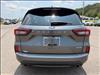 2024 Ford Escape ST-LINE AWD