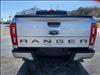 2022 Ford Ranger TRUCK