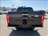 2021 Ford Ranger LARIAT 4WD SUPERCREW 5 B