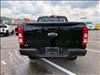 2022 Ford Ranger XL 4WD SUPERCREW 5 BOX