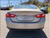 2024 Chevrolet Malibu 4DR SDN 1LT