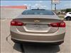 2023 Chevrolet Malibu 4DR SDN 1LT
