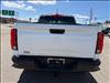 2024 Chevrolet Colorado 4WD CREW CAB TRAIL BOSS