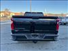 2024 Chevrolet Silverado 1500 TRUCK