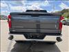 2021 Chevrolet Silverado 1500 TRUCK