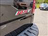 2022 Chevrolet Silverado 1500 Limited 4WD CREW CAB 147  RST