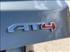 2023 GMC Acadia AWD 4DR AT4