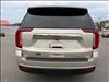2023 GMC Yukon 4WD 4DR SLT