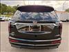 2020 Cadillac XT6 AWD 4DR SPORT