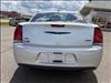 2023 Chrysler 300 Touring L