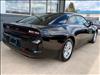 2025 Dodge Charger R/T AWD