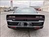 2025 Dodge Charger R/T AWD