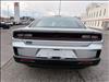 2025 Dodge Charger R/T AWD