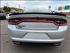2023 Dodge Charger SXT RWD