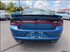 2022 Dodge Charger SXT RWD