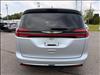 2023 Chrysler Pacifica TOURING L FWD
