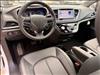 2026 Chrysler Pacifica SELECT FWD