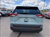 2019 Toyota RAV4 XLE PREMIUM AWD