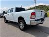 2024 RAM 3500 TRADESMAN 4X4 CREW CAB 6
