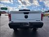2024 RAM 3500 TRADESMAN 4X4 CREW CAB 8