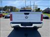 2024 RAM 3500 TRADESMAN 4X4 CREW CAB 8