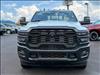 2025 RAM 2500 TRADESMAN 4X4 CREW CAB 6