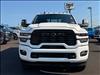 2025 RAM 2500 BIG HORN 4X4 CREW CAB 64